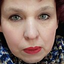 Татьяна, 56 лет