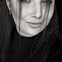 Анастасия, 25 лет
