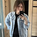 Наира, 36 лет