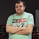 Александр, 44 года