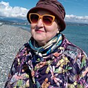 Валентина, 65 лет