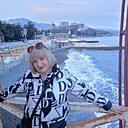 Светлана, 63 года