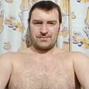 Иван, 70 лет