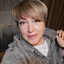Мия, 51 год