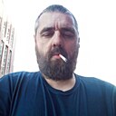 Алексей, 43 года