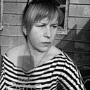 Светлана, 35 лет