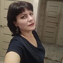 Ирина, 46 лет