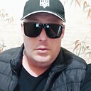 Shram, 35 лет