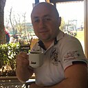 Вова, 39 лет