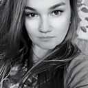 Natali, 40 лет