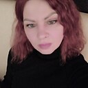 Lana, 42 года