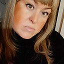 Наталья, 51 год