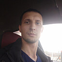 Дмитрий, 29 лет