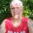 Сергей, 50 лет