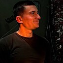 Илья, 30 лет