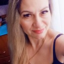 Виктория, 45 лет