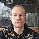 Алексей, 33 года