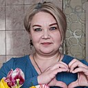 Татьяна, 43 года