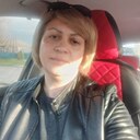 Оксана, 43 года