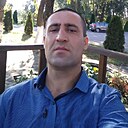 Сергей, 37 лет