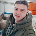 Павло Кусто, 34 года