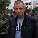Дмитрий, 39 лет