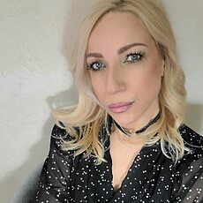 Фотография девушки Jana, 40 лет из г. Минск