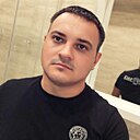 Danila, 32 года