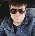 Danila, 32 года