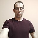 Юрий, 42 года