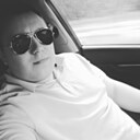Вадим, 42 года