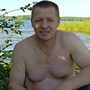 Павел, 51 год