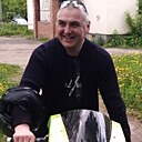 Алексей, 47 лет