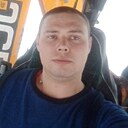 Саша, 31 год
