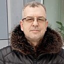 Андрей, 52 года