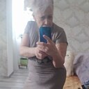 Нина, 57 лет