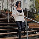 Вероника, 30 лет