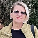 Маша, 54 года