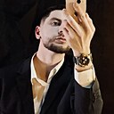 Юрий, 46 лет