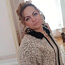 Юлия, 40 лет