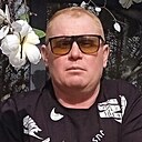 Николай, 44 года