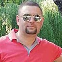 Дмитрий, 40 лет