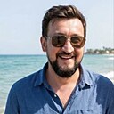 Марат, 45 лет