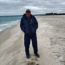 Vladimir, 53 года