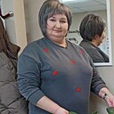 Алена, 48 лет