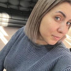Фотография девушки Ад, 33 года из г. Костанай