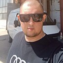 Саня, 25 лет