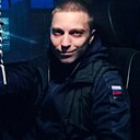 Андрей, 28 лет