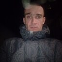 Денис, 33 года