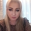 Татьяна, 46 лет
